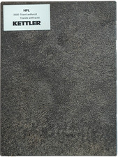 KETTLER HPL Tischplatte 95cm x