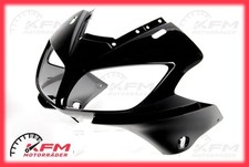 Yamaha FZS 1000 Fazer RN06