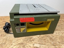 PROXXON FKS/E Gehäuse