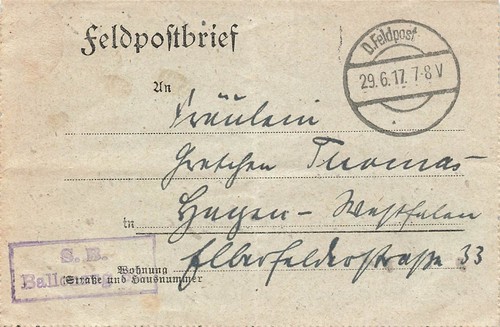 893987 zeppelin feldpost - zeppelin,,