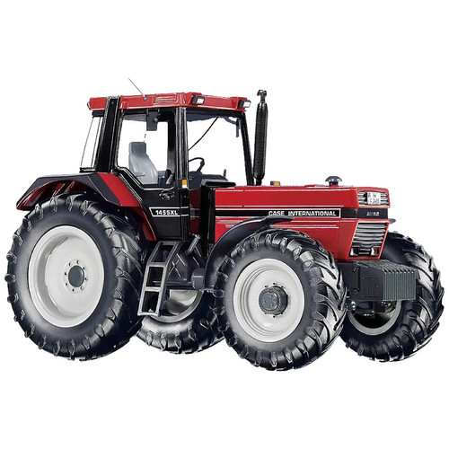 Wiking modell fahrzeug - modell,