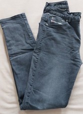 Damen motorrad jeans stretch - motorrad,