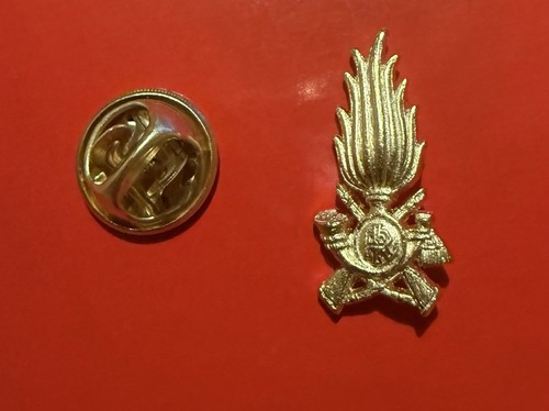 Pin anstecknadel abzeichen - pin,
