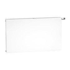 Kermi plan therm x2 - kermi, therm-x2