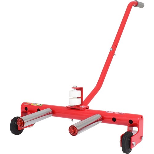 Tools xxl radlifter 250kg - tools,
