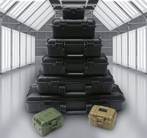 Schutzbox hardcase wasserdicht - schutzbox,