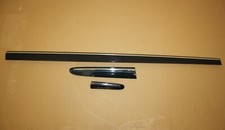 Mercedes CLK W209 Zierleiste