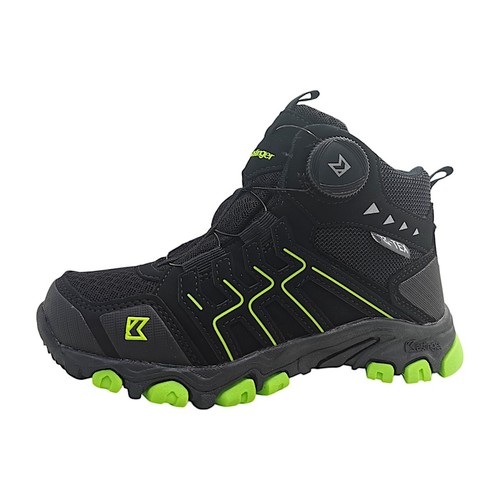 Kastinger kinderschuhe jungen - ,
