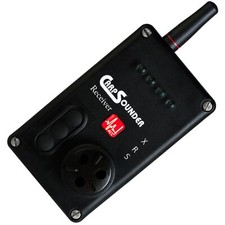 Carp Sounder XRS ACC