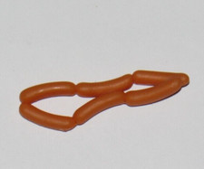 playmobil© Wurstkette Würste