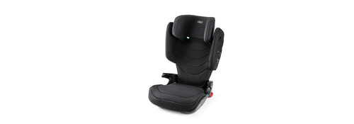 Audi juniorsitz size - audi, i-size