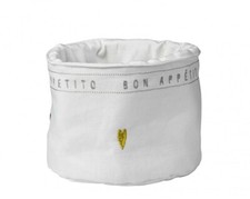 Breakfast Brotkorb "Guten