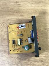 Viessmann Schaltuhr Digital SU VI 9504 373 / 9504373 Modul