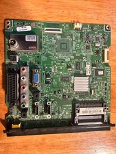 HAUPTPLATINE BN41-01761A