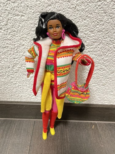Mattel barbie vintage - :,