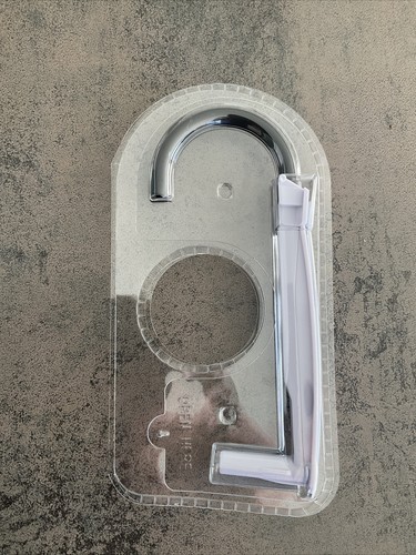 Philips perfect draft - philips,