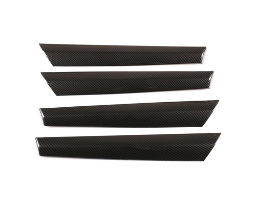 Carbon optik inner - optik, tür