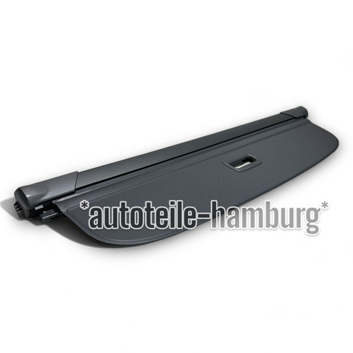 Seat leon 4 iv 2020 - 4, 2020-24