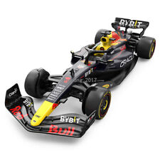 1:24 F1 Red Bull RB19
