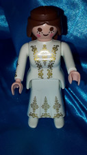 Playmobil 70992 Braut Hochzeit Grundfigur top