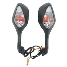 Rückspiegel zum Ersatz in