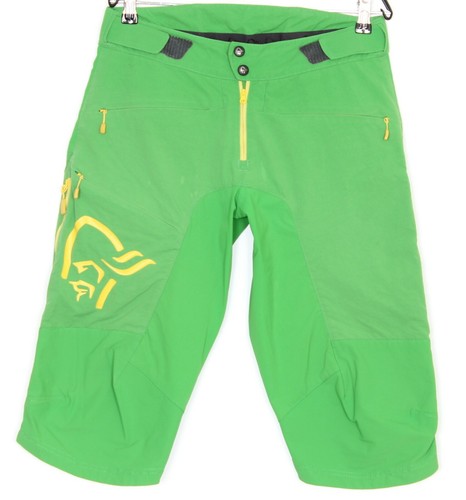 Norrona fjora flex1 3500 - norrona,
