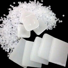 Paraffinwachs Kerzenwachs Platten 56-58°C Geruchlos zum Kerzen gießen 5-25 kg