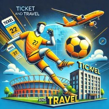 BVB Borussia Dortmund : 1. FSV Mainz 14.02 ,  Tickets Kurve + Fussballmuseum