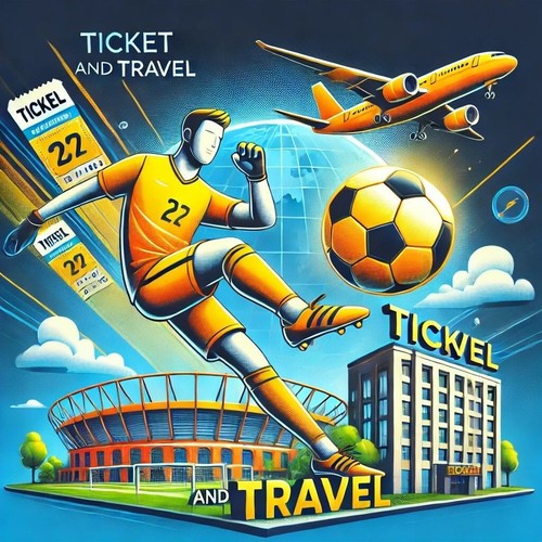 Supercup borussia dortmund - supercup,