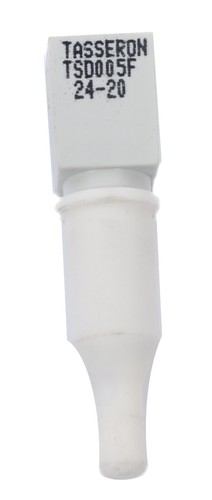 Weishaupt abgasfühler ntc - abgasfühler-ntc, wtc