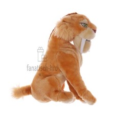 Play by Play Ice Age 2