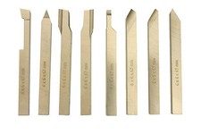 33014 tools hss - gg-tools,