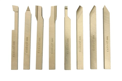 33014 tools hss - gg-tools,