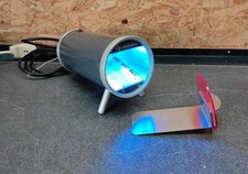 Metalight mini - metalight,
