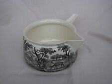 Villeroy&Boch Artemis