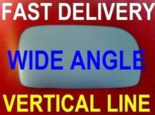 Honda Civic MK7 2001-2006 3&5