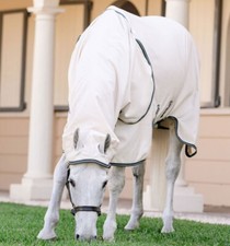 "Horseware Rambo Pony Sweet