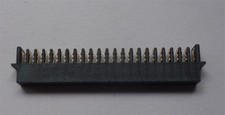 Connector Toshiba Satelite P20  P25 1905  1955 1900  1900-704 Festplatte Adapter