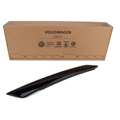 Original skoda abdeckung - original,