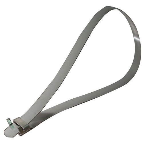 Edelstahl - 20, x