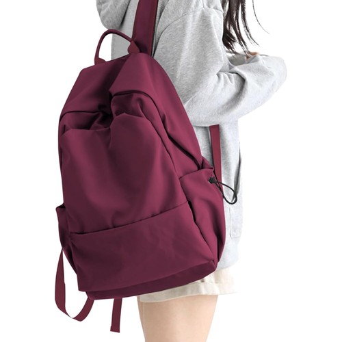 Schulrucksack teenager - schulrucksack,