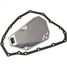 Hydraulic Filter Kit