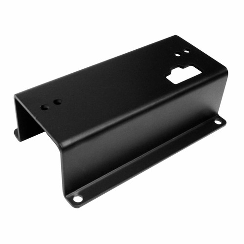 Monit motorsport leichte - motorsport,