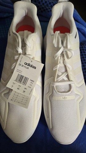 Adidas originals flux - originals, zx