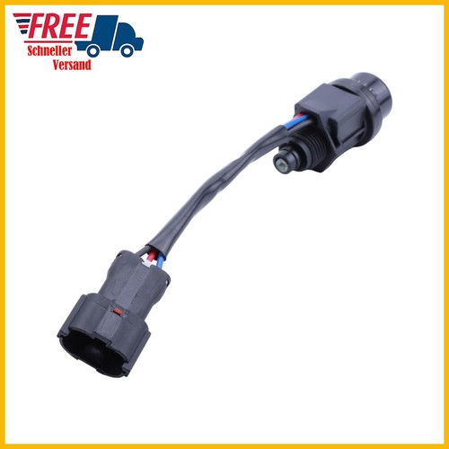 90148828 1236262 sensor - 90148828, für