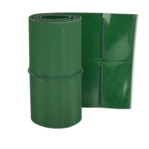4560 630 2mm transportband - 4560×630×3.2mm,