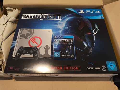 Playstation star wars - playstation,