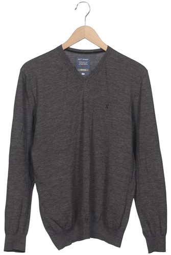 Brax pullover herren - brax,