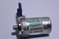 Servomotor 48810BG00A Nissan Micra 1.2 K12 48 KW 65 PS Original 49600