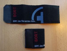 BORT - Handgelenkbandage mit